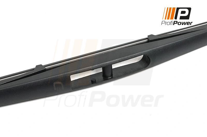 Wiper Blade 1W2016