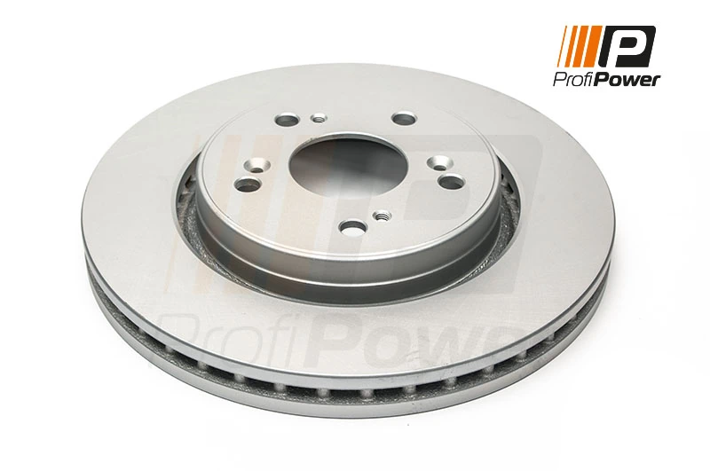 Brake Disc 3B1159
