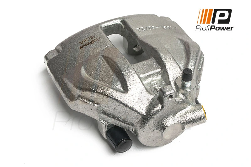 Brake Caliper 4B1207L