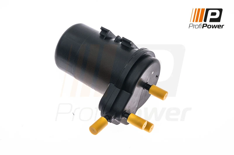 Fuel Filter 3F0047