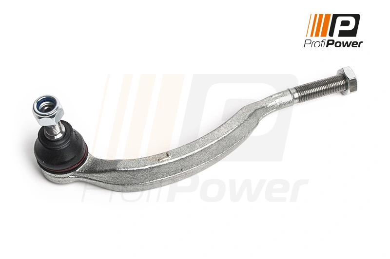 Tie Rod End 4S1132L