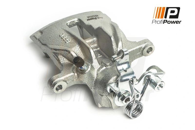 Brake Caliper 4B2296R