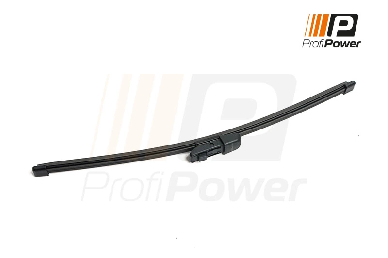 Wiper Blade 1W2002