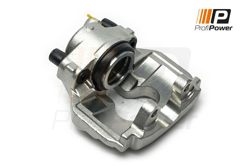 Brake Caliper 4B1063R