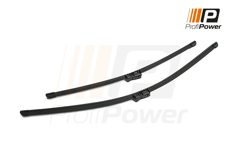 Wiper Blade 1W1034K