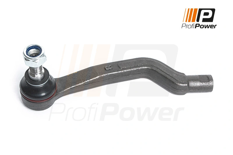 Tie Rod End 4S1118R
