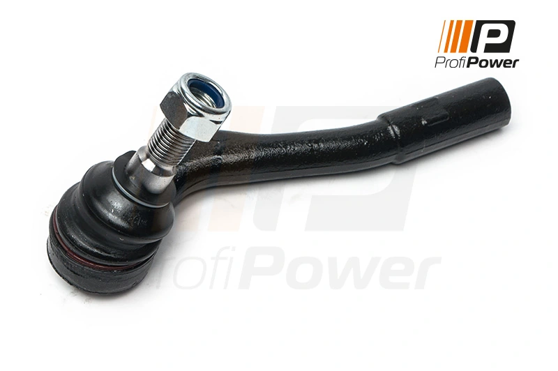 Tie Rod End 4S1090R