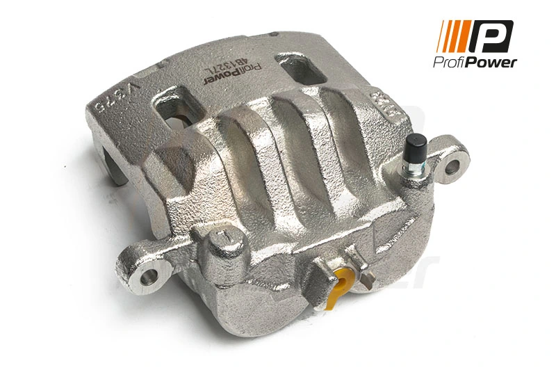 Brake Caliper 4B1327L