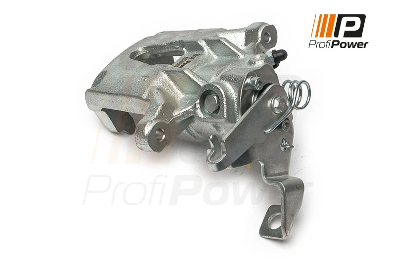Brake Caliper 4B2090R