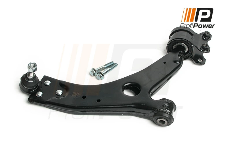 Control/Trailing Arm, wheel suspension 1S1078R