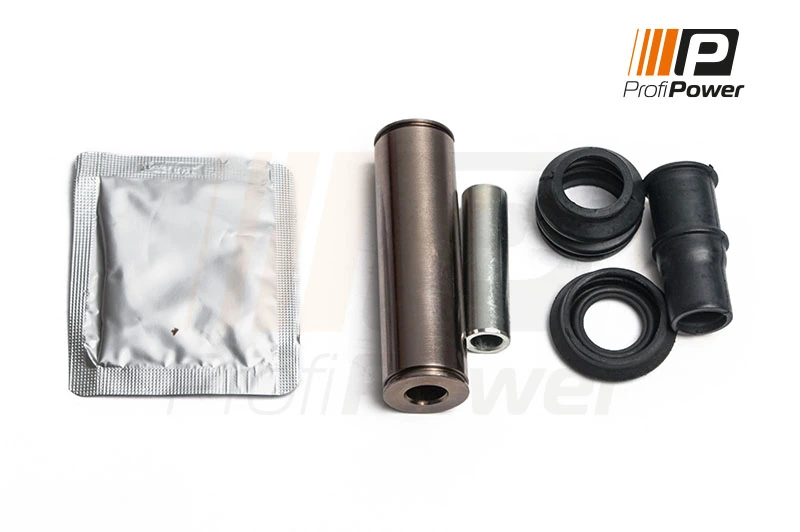 Guide Sleeve Kit, brake caliper 9B5031