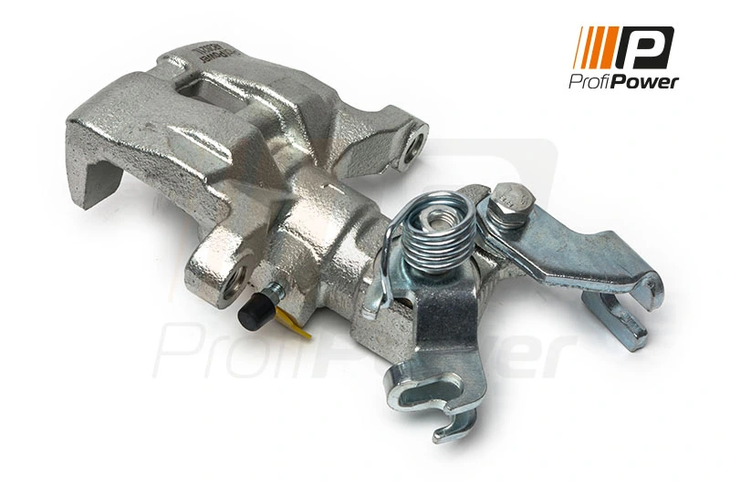 Brake Caliper 4B2021L