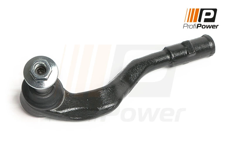 Tie Rod End 4S1204L
