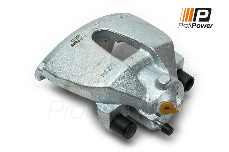 Brake Caliper 4B1041L