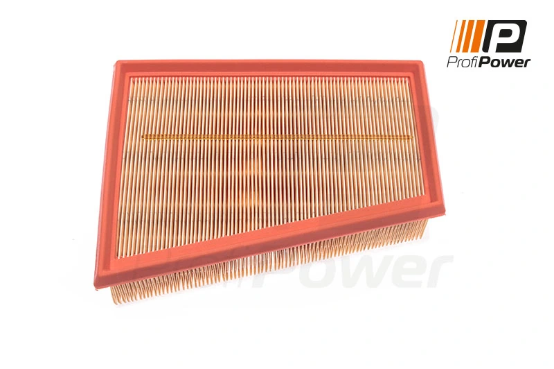 Air Filter 2F0045
