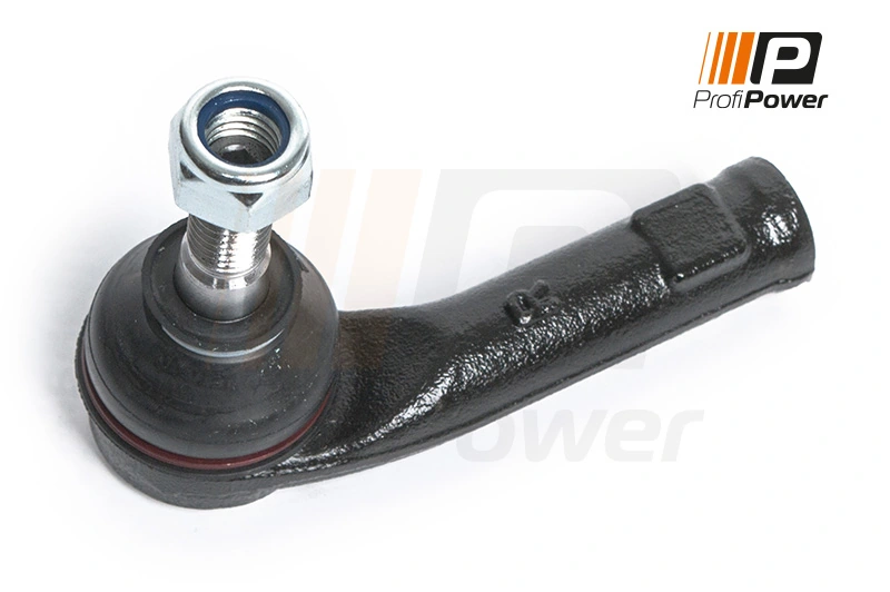 Tie Rod End 4S1141R