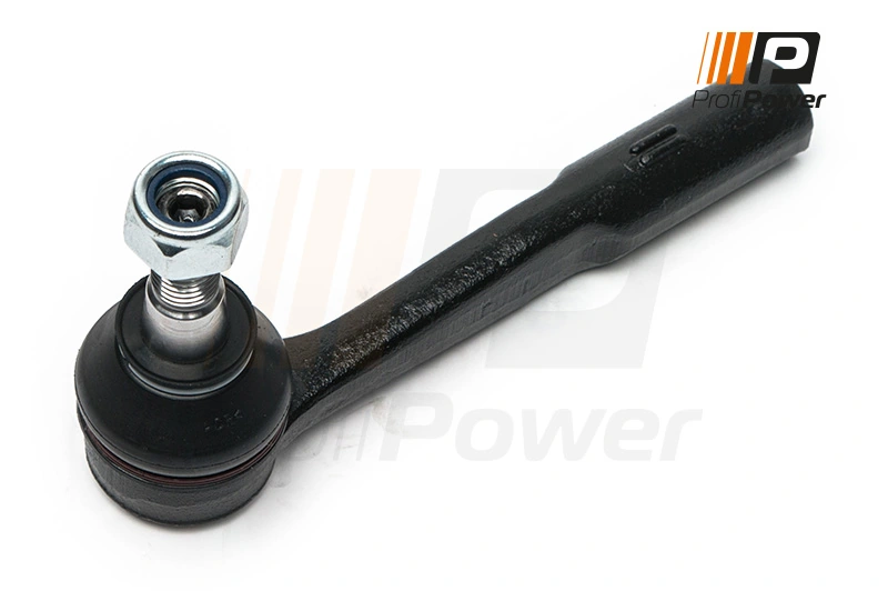 Tie Rod End 4S1030R
