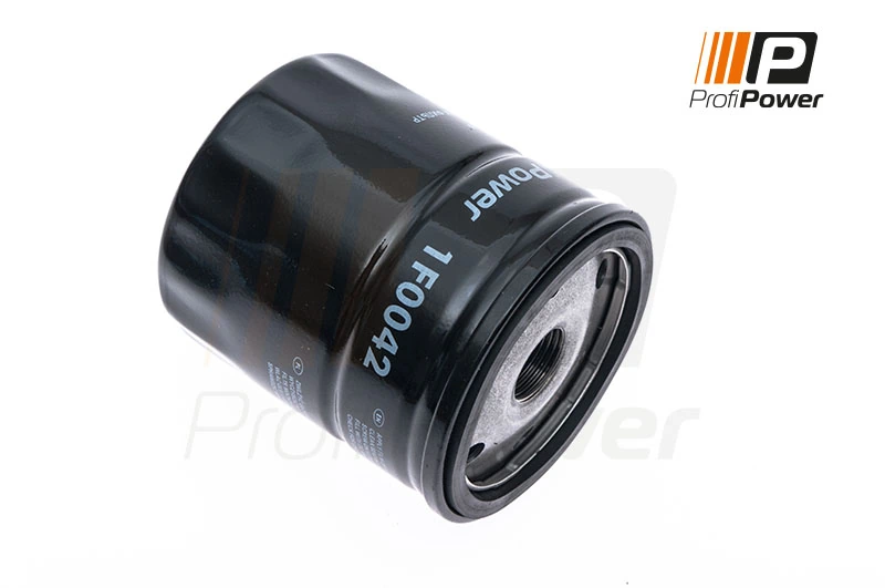 Oil Filter 1F0042