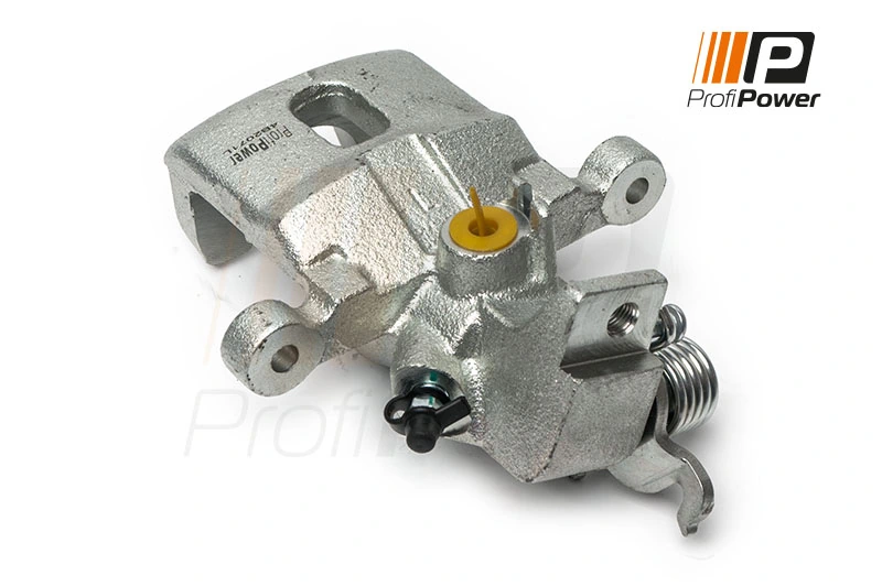 Brake Caliper 4B2071L