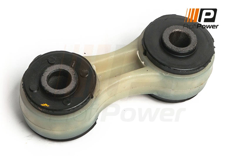 Link/Coupling Rod, stabiliser bar 6S1217