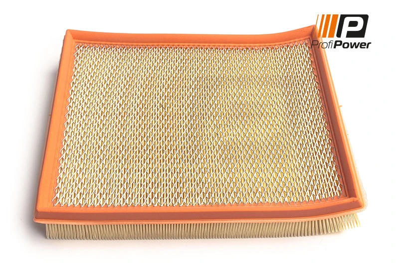 Air Filter 2F0208