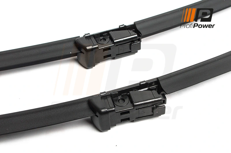Wiper Blade 1W1053K