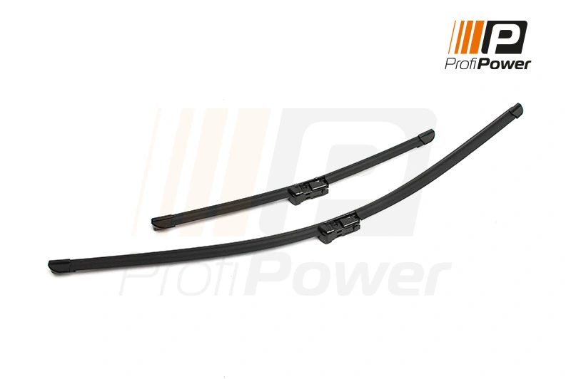 Wiper Blade 1W1040K