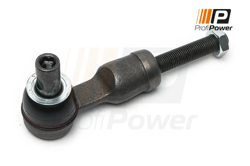 Tie Rod End 4S1001