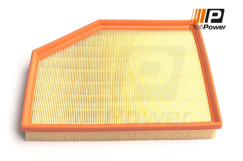 Air Filter 2F0273