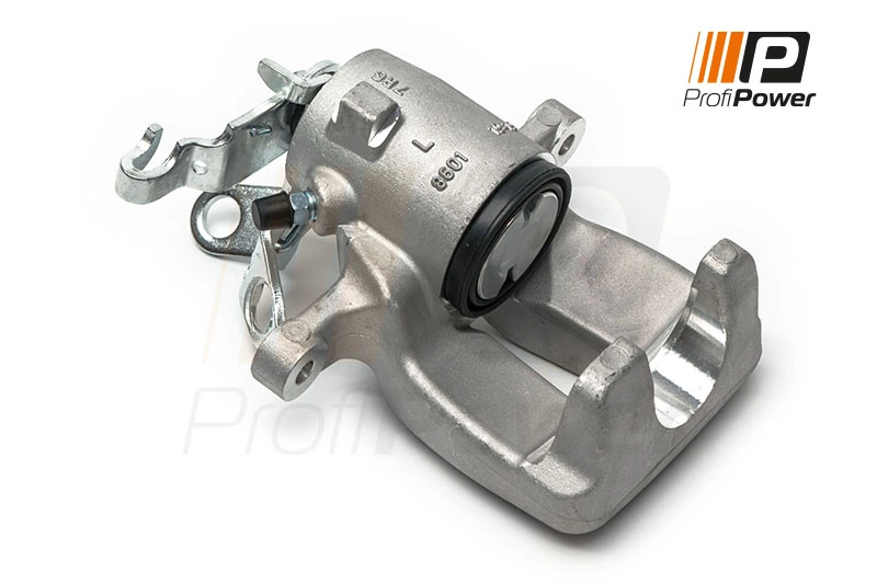 Brake Caliper 4B2007L