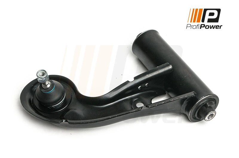 Control/Trailing Arm, wheel suspension 1S1114R