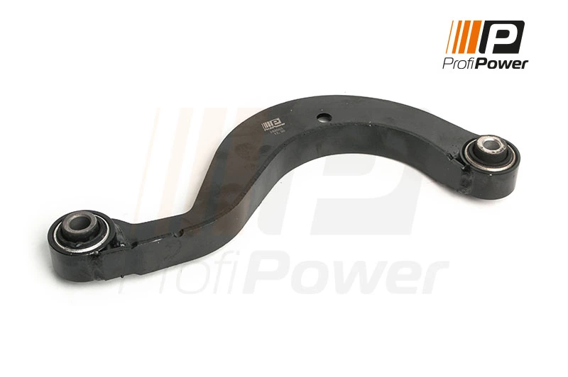 Control/Trailing Arm, wheel suspension 1S2002