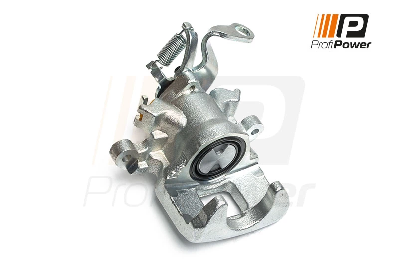 Brake Caliper 4B2262R