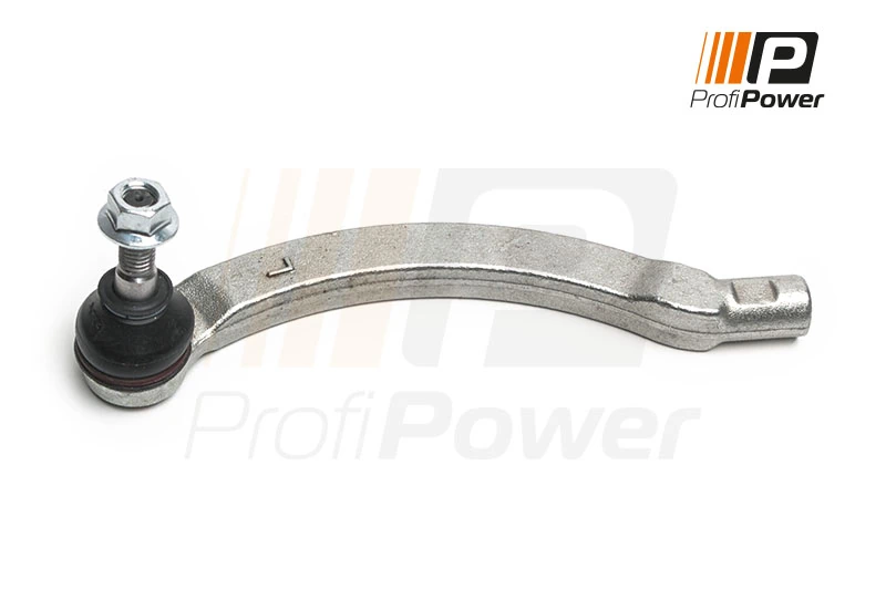 Tie Rod End 4S1153L