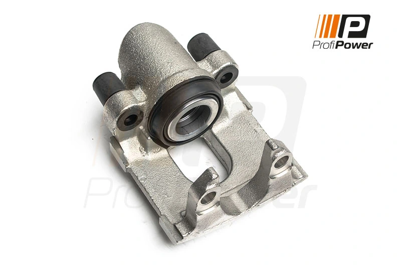 Brake Caliper 4B2541R