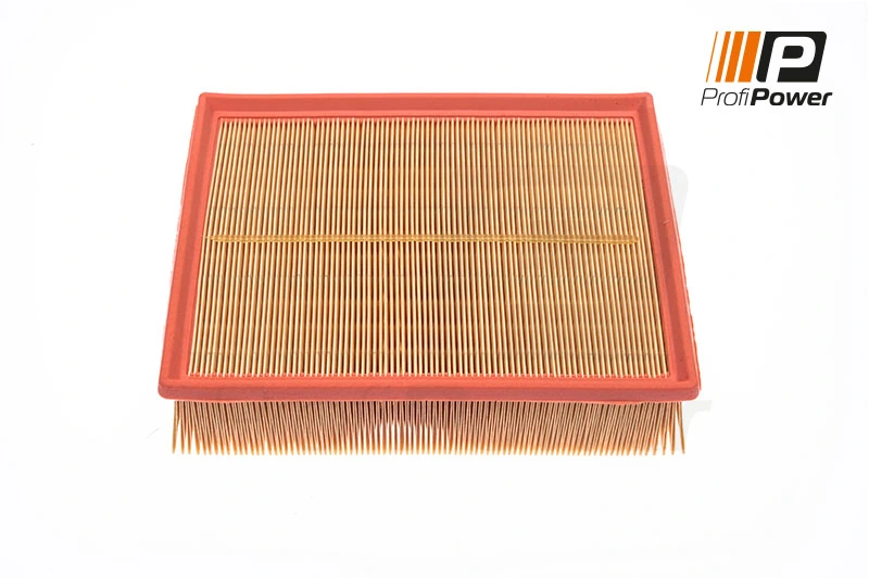 Air Filter 2F0007