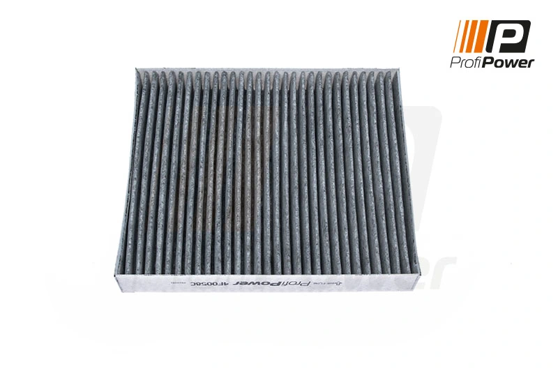 Filter, cabin air 4F0058C