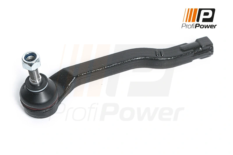 Tie Rod End 4S1188L