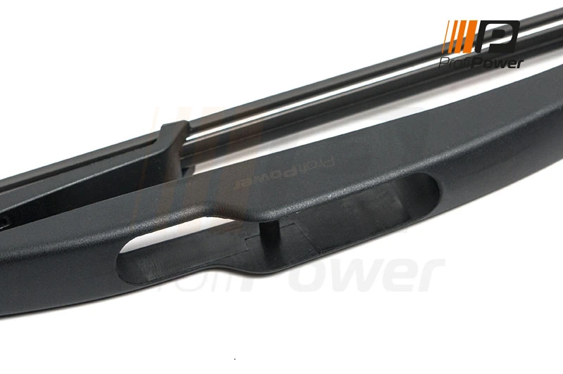 Wiper Blade 1W2014