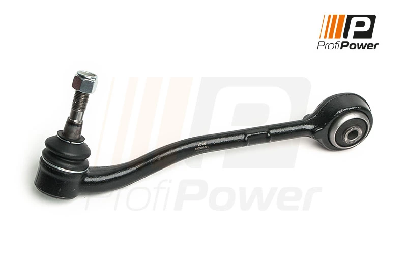 Control/Trailing Arm, wheel suspension 1S1056R
