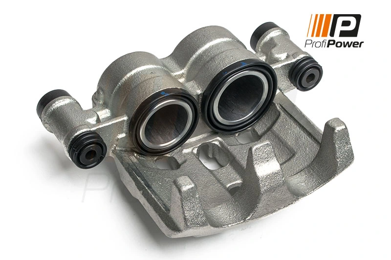 Brake Caliper 4B1333L