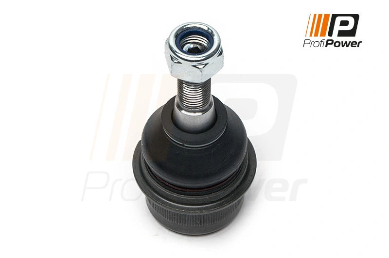 Ball Joint 2S0028