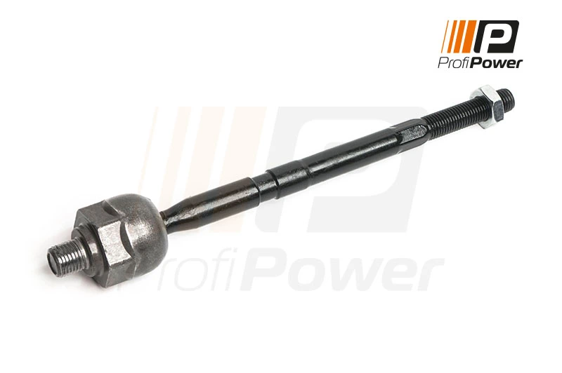 Inner Tie Rod 5S1075