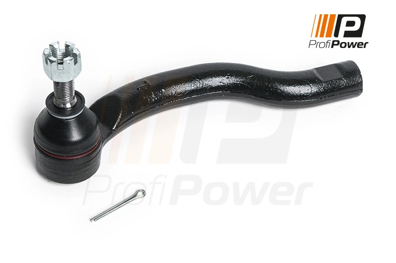 Tie Rod End 4S1151L
