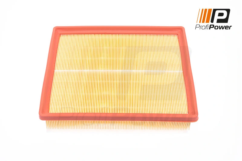 Air Filter 2F0090