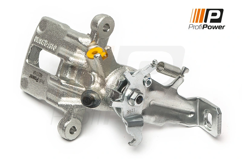 Brake Caliper 4B2176R