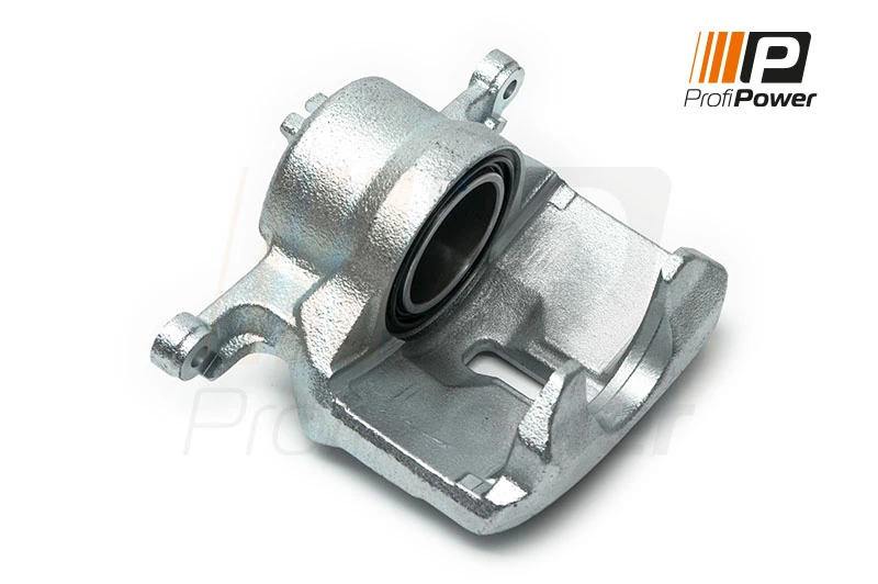 Brake Caliper 4B1057R