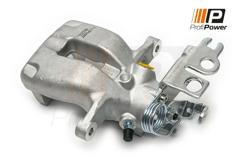 Brake Caliper 4B2202L