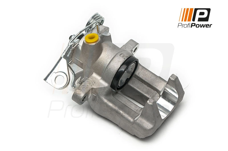 Brake Caliper 4B2012R