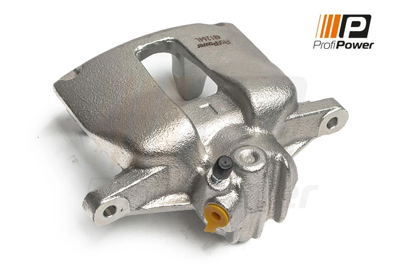 Brake Caliper 4B1264L